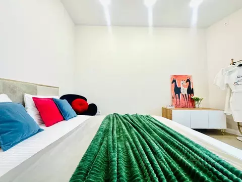 Студия Башкортостан, Уфа ул. Менделеева, 137к3 (28.0 м)