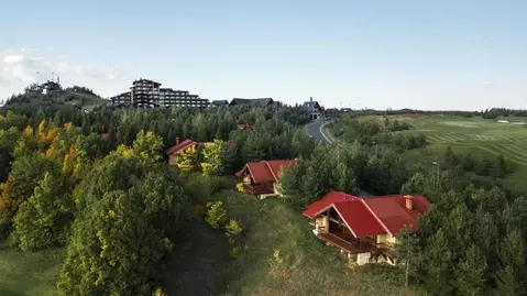 Дом в Татарстан, Верхнеуслонский район, Введенско-Слободское с/пос, д. ...