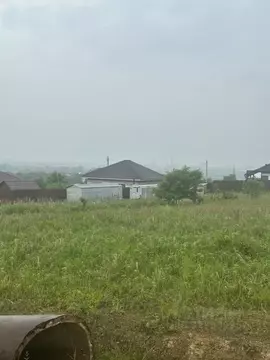 Участок в Приморский край, Уссурийск ул. Славная, 4 (5.0 сот.)