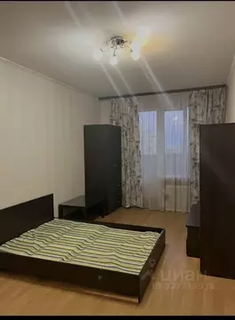 1-к кв. Санкт-Петербург ул. Латышских Стрелков, 15к2 (41.0 м)