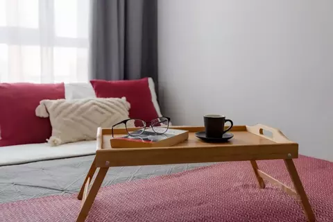 1-к кв. Свердловская область, Екатеринбург ул. Амундсена, 5 (29.0 м)