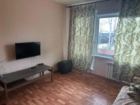 2-к кв. Иркутская область, Иркутск просп. Маршала Жукова, 68 (48.0 м)