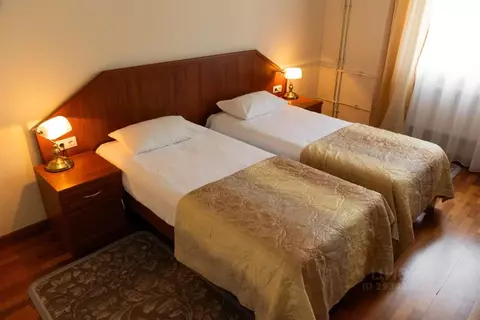 Комната Московская область, Коломна Береговая ул., 48 (17.0 м)