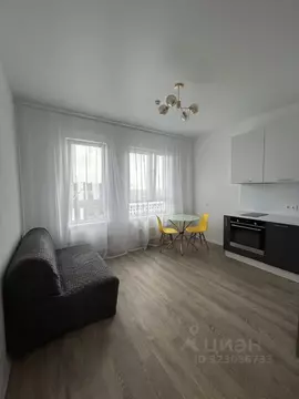 Студия Московская область, Ленинский городской округ, Мисайлово пгт, ...