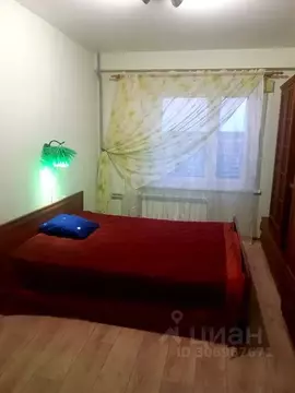 2-к кв. Карелия, Петрозаводск Лососинское ш., 38к1 (56.0 м)