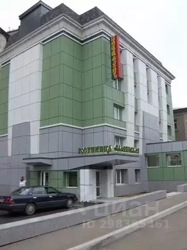 Комната Приморский край, Владивосток Народный просп., 28Б (10.0 м)