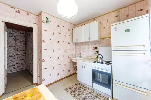 2-к кв. Хабаровский край, Хабаровск ул. Фрунзе, 34 (49.8 м)