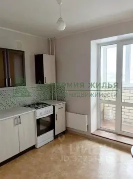 1-к кв. Саратовская область, Энгельс ул. Менделеева, 15 (34.0 м)