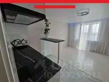 Студия Ростовская область, Таганрог ул. 1-я Котельная (30.0 м)