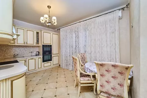 2-к кв. Краснодарский край, Краснодар Фестивальный мкр, ул. ...