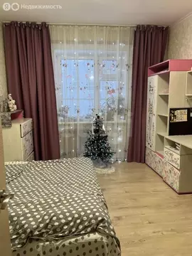 2-комнатная квартира: Якутск, Загородный квартал, улица Рихарда Зорге, ...