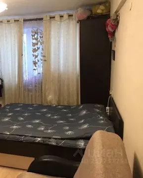 1-к кв. Архангельская область, Котлас ул. Маяковского, 16 (40.0 м)