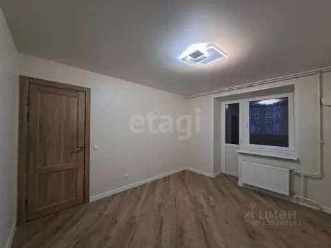 3-к кв. Вологодская область, Череповец Ленинградская ул., 62 (67.5 м)