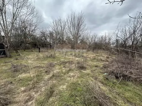 Участок в Ростовская область, Азовский район, Елизаветинское с/пос, ...
