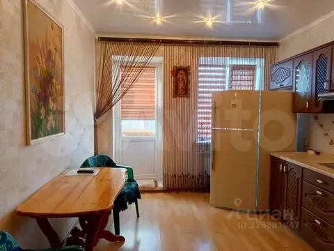 3-к кв. Белгородская область, Старый Оскол Буденного мкр, 16 (92.0 м)