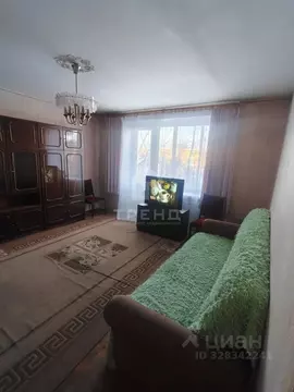 2-к кв. Санкт-Петербург, Санкт-Петербург, Пушкин бул. Алексея ...