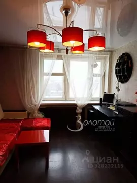3-к кв. Нижегородская область, Нижний Новгород Автомеханическая ул., ...