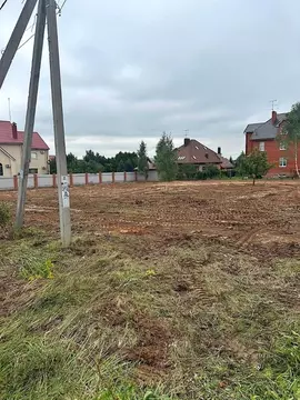 Участок в Москва д. Тарасово,  (25.0 сот.)