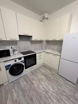 Студия Московская область, Солнечногорск городской округ, Голубое пгт ...