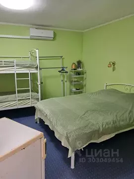 Комната Крым, Алушта ул. Глазкрицкого, 7