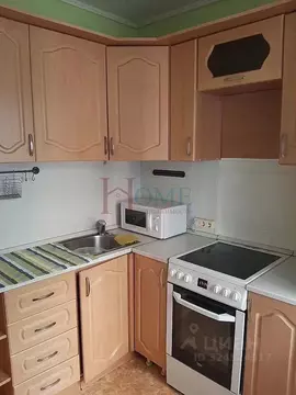 2-к кв. Новосибирская область, Новосибирск ул. Дуси Ковальчук, 266/3 ...