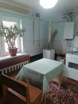 Дом в Ростовская область, Белая Калитва ул. Суворова (56 м)