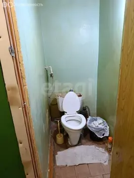 1к в -комнатной квартире (13 м)