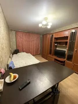 2-к кв. Татарстан, Казань ул. Лушникова, 3 (47.0 м)