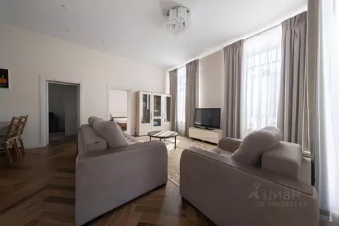 Дом в Москва Президент кп,  (102 м)