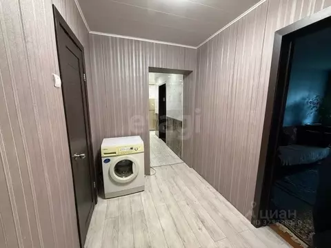 2-к кв. Ярославская область, Ярославль Липовая Гора жилрайон, ул. ...