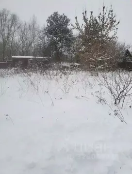 Участок в Московская область, Люберцы городской округ, с. Сельцо  (5.0 ...