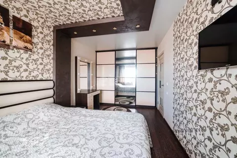 2-к кв. Амурская область, Благовещенский район, с. Чигири ул. ...