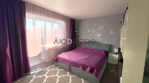 1-к кв. Алтайский край, Барнаул тракт Павловский, 303А (43.0 м)