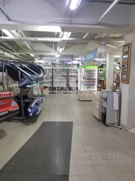 Помещение свободного назначения в Новосибирская область, Новосибирск ...