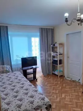 2-к кв. Калининградская область, Калининград Ленинский просп., 78 ...