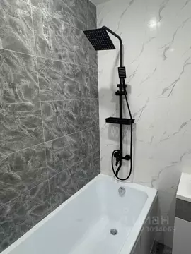 3-к кв. Волгоградская область, Волжский ул. Мира, 42 (57.9 м)