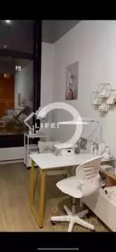 Помещение свободного назначения в Санкт-Петербург Дачный просп., 17К2 ...