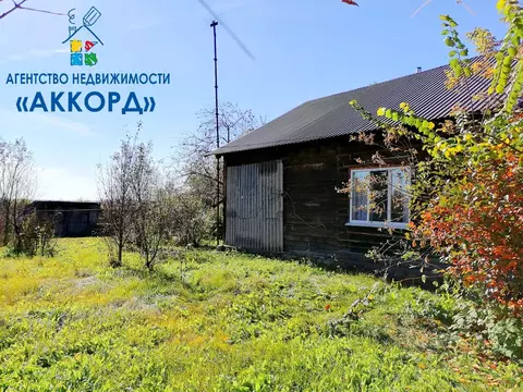 Дом в Алтайский край, Заринский район, пос. Батунный ул. Линейная (71 ...