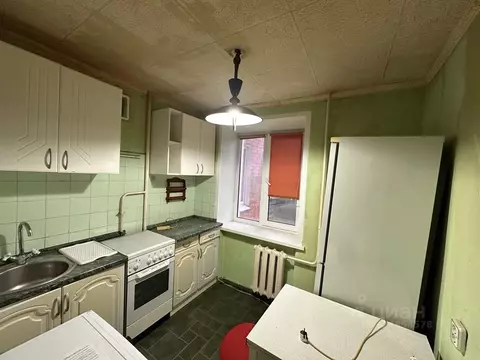 3-к кв. Тульская область, Тула Советская ул., 8 (64.0 м)