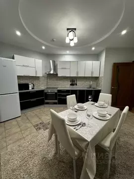 1-к кв. Татарстан, Казань ул. Маршала Чуйкова, 62 (44.4 м)