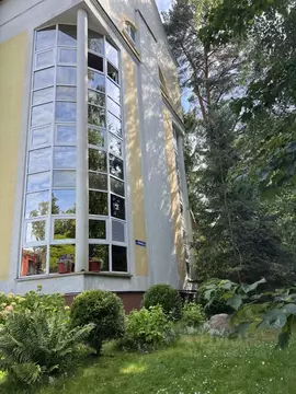 2-к кв. Калининградская область, Светлогорск ул. Горького, 6А (67.8 м)