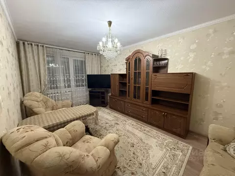 2-к кв. Калининградская область, Калининград Артиллерийская ул., 27 ...