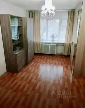 1-к кв. Свердловская область, Екатеринбург просп. Космонавтов, 27Б ...
