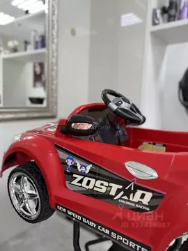 Помещение свободного назначения в Омская область, Омск Транссибирская ...