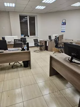 Помещение свободного назначения в Санкт-Петербург просп. Юрия ...