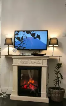 2-к кв. Московская область, Химки Клязьма кв-л, ул. Летчика Ивана ...