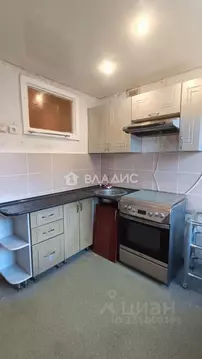 2-к кв. Липецкая область, Липецк ул. Валентины Терешковой, 10/2 (41.9 ...