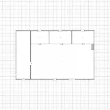 Дом в Смоленская область, Ярцево 1-й Смоленский пер., 4А (106 м)