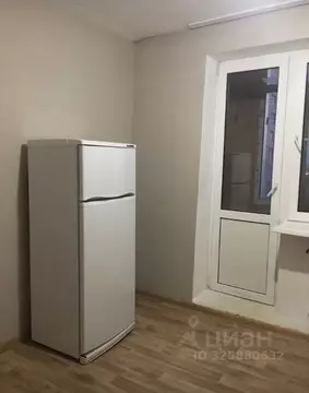 3-к кв. Дагестан, Каспийск ул. Кирова, 64 (70.0 м)