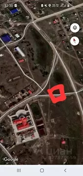 Участок в Саха (Якутия), Мегино-Кангаласский улус, Нерюктяйинский ...